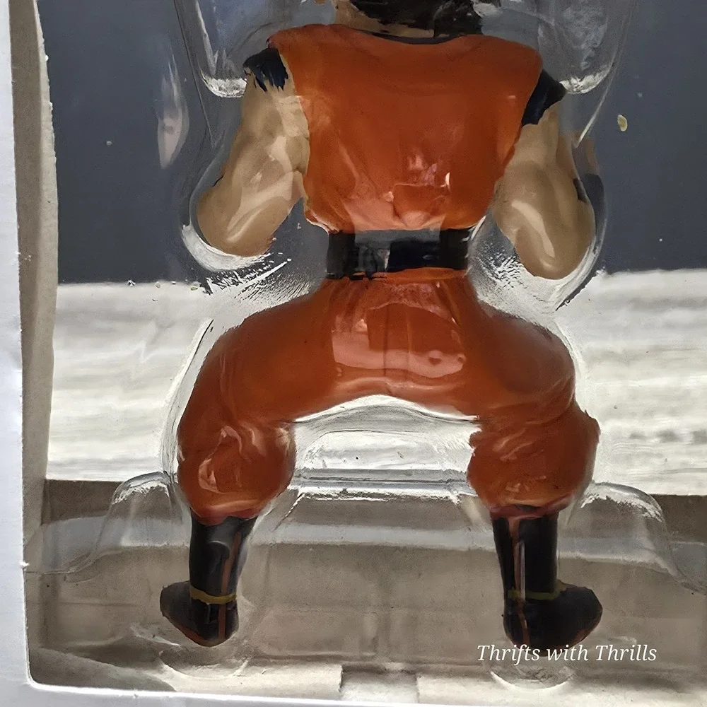 Hallmark 2023 christmas